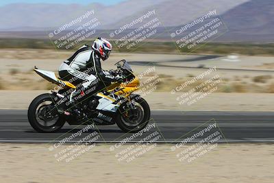 media/Mar-09-2025-TrackXperience (Sun) [[4c2000c718]]/3-Level 2/Session 3 (Back Straight Speed Pans)/